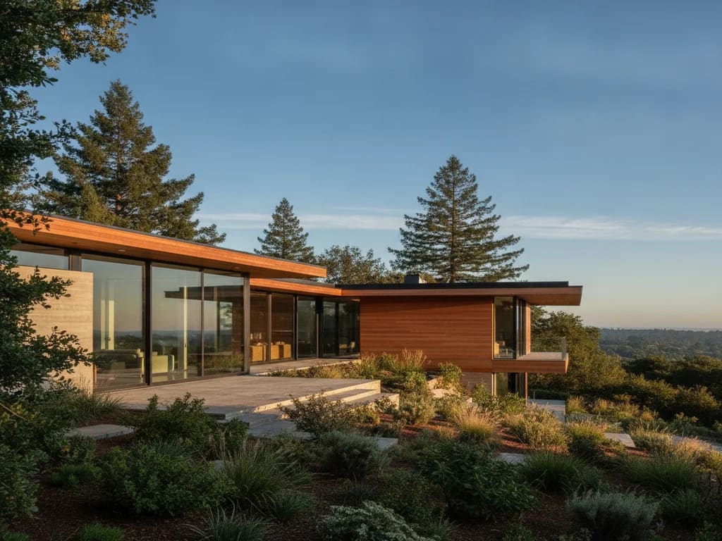 Room Additions in Southwest Washington